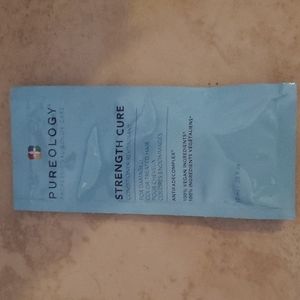 Pureology Strength Cure Conditioner